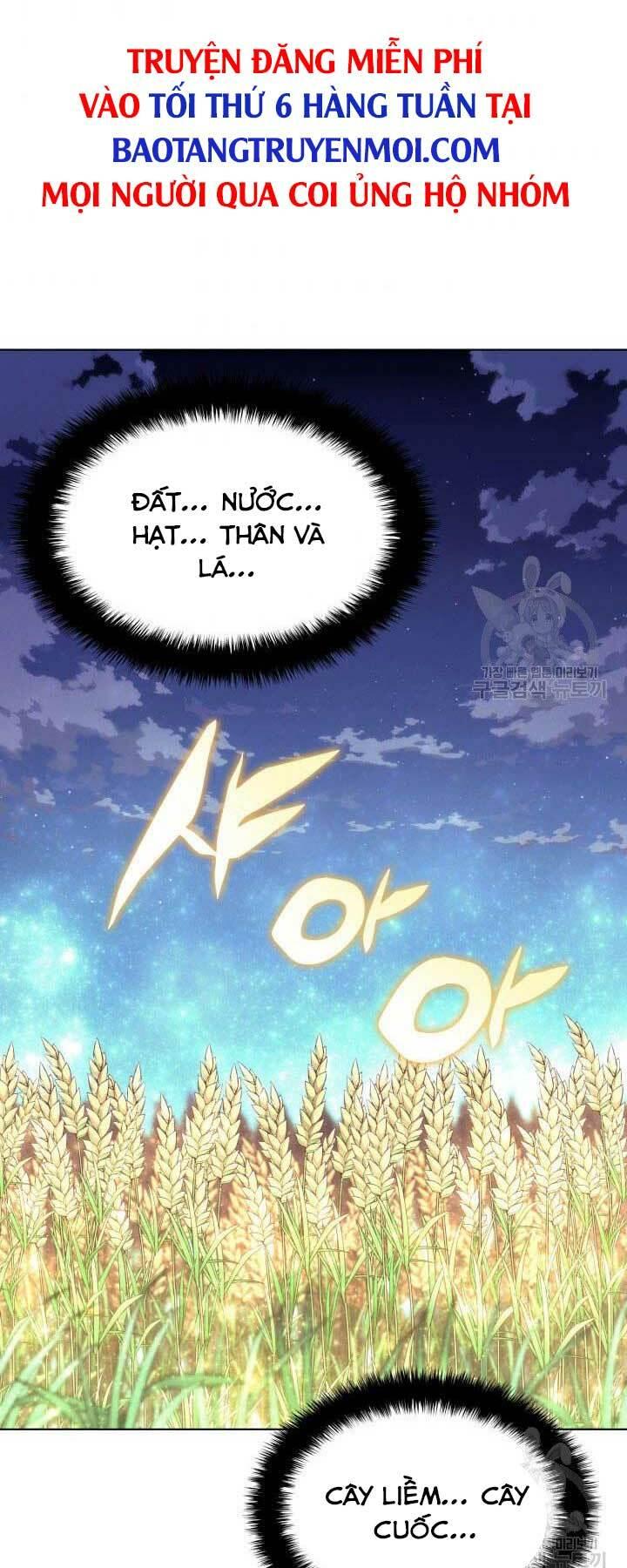 vượt qua giới hạn chapter 135 96