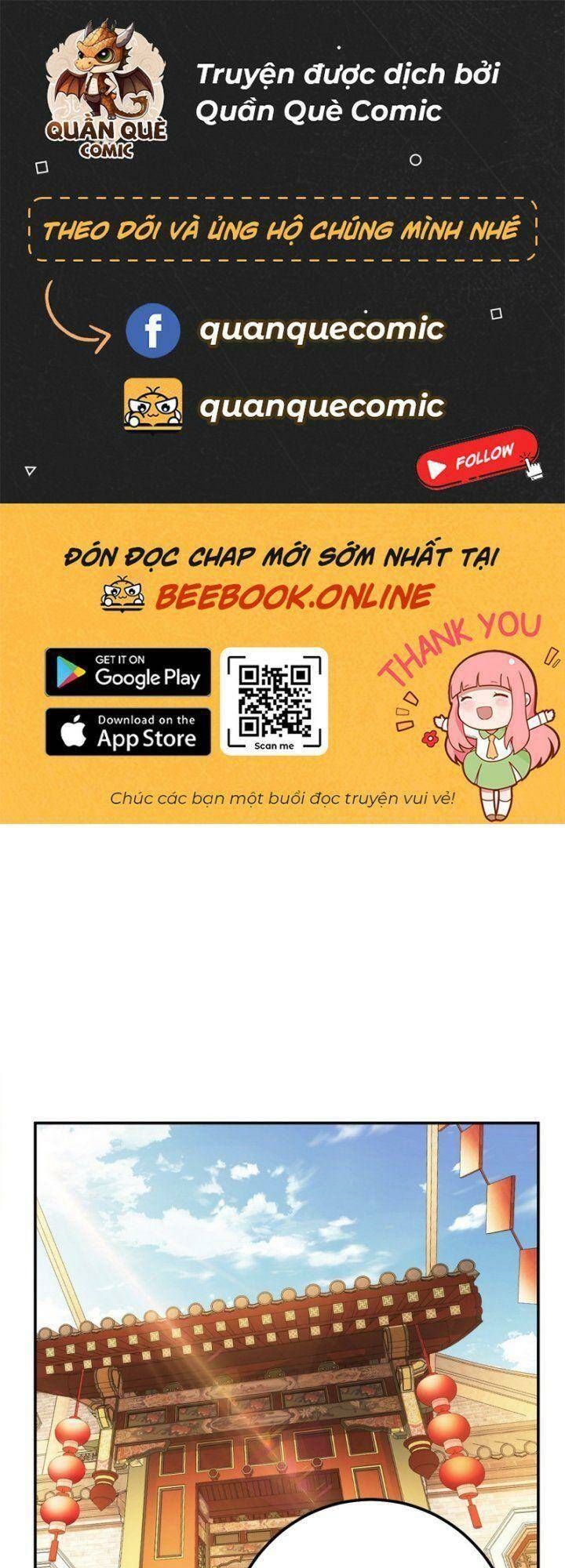 nam chủ và hậu cung đều dưới trướng ta chapter 25 2