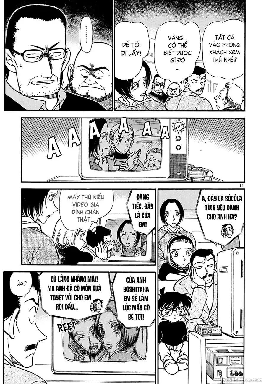 conan chapter 332 11