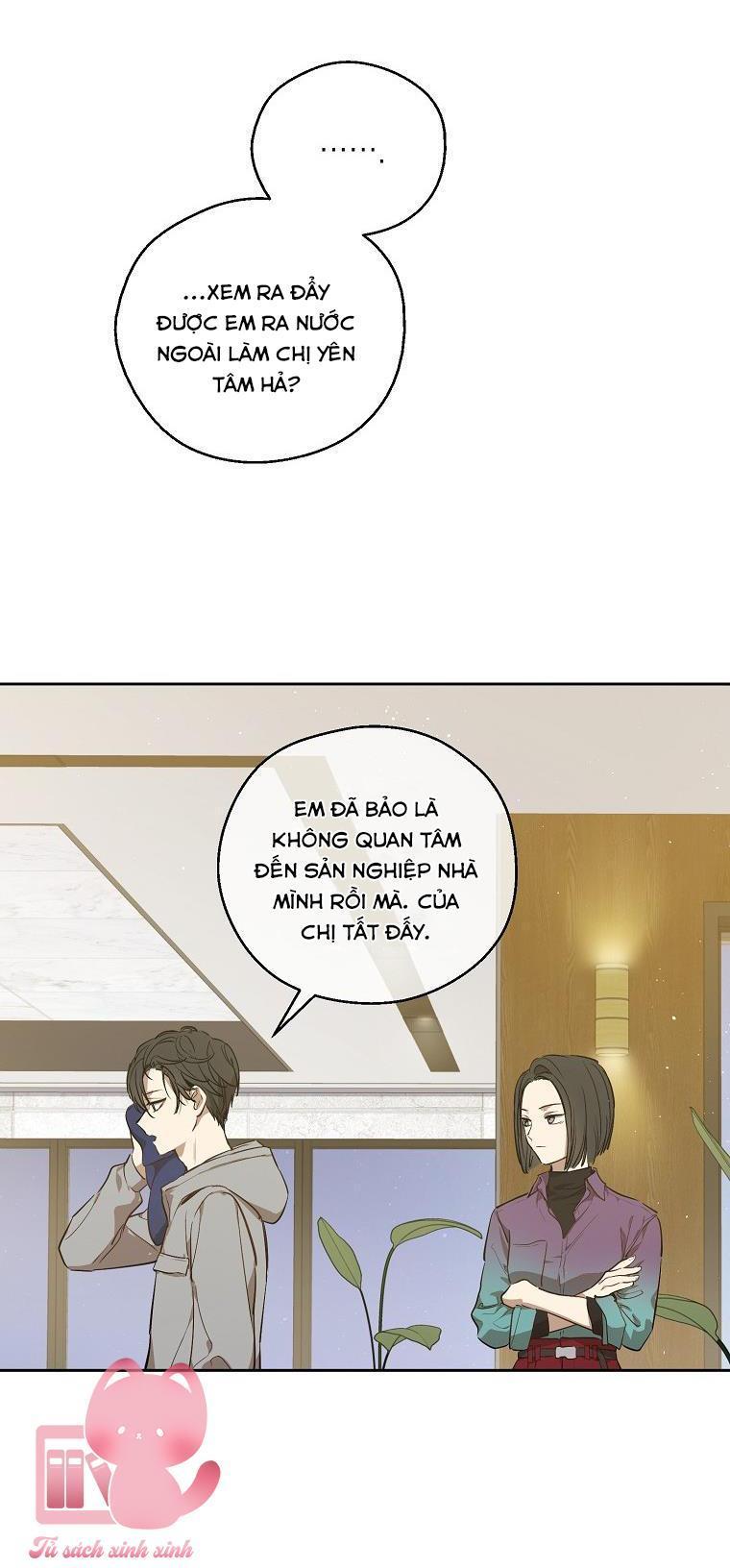 vương giả chapter 10 39