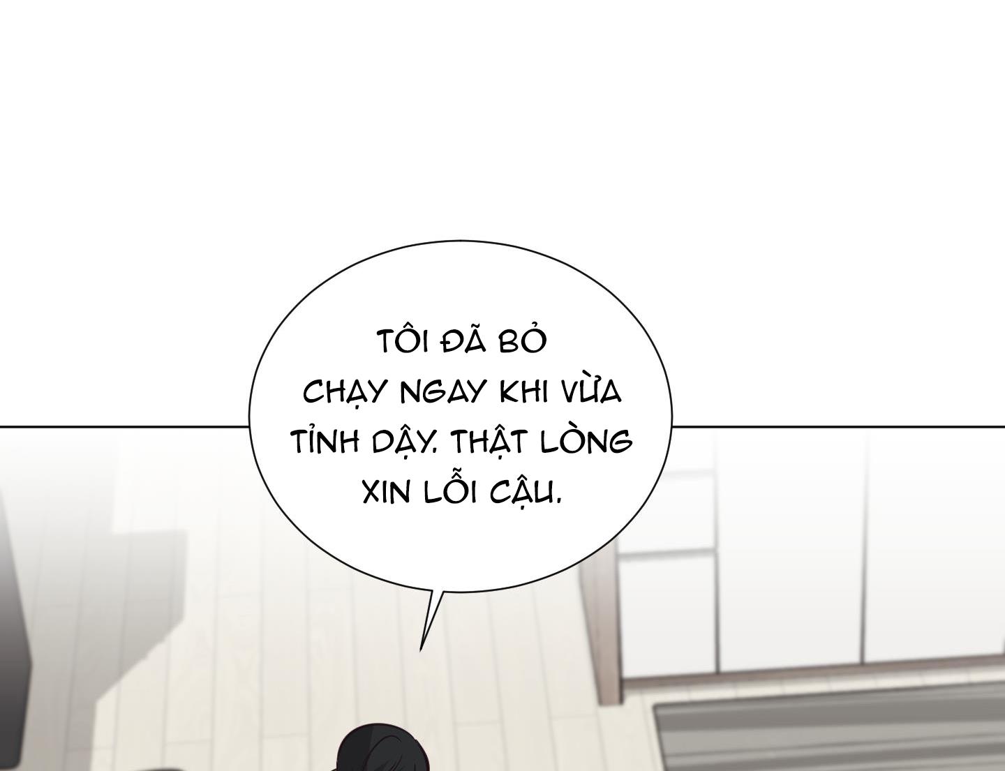 bộ sưu tập ciu to-ngực bự của nhà sẹc chapter 25 8