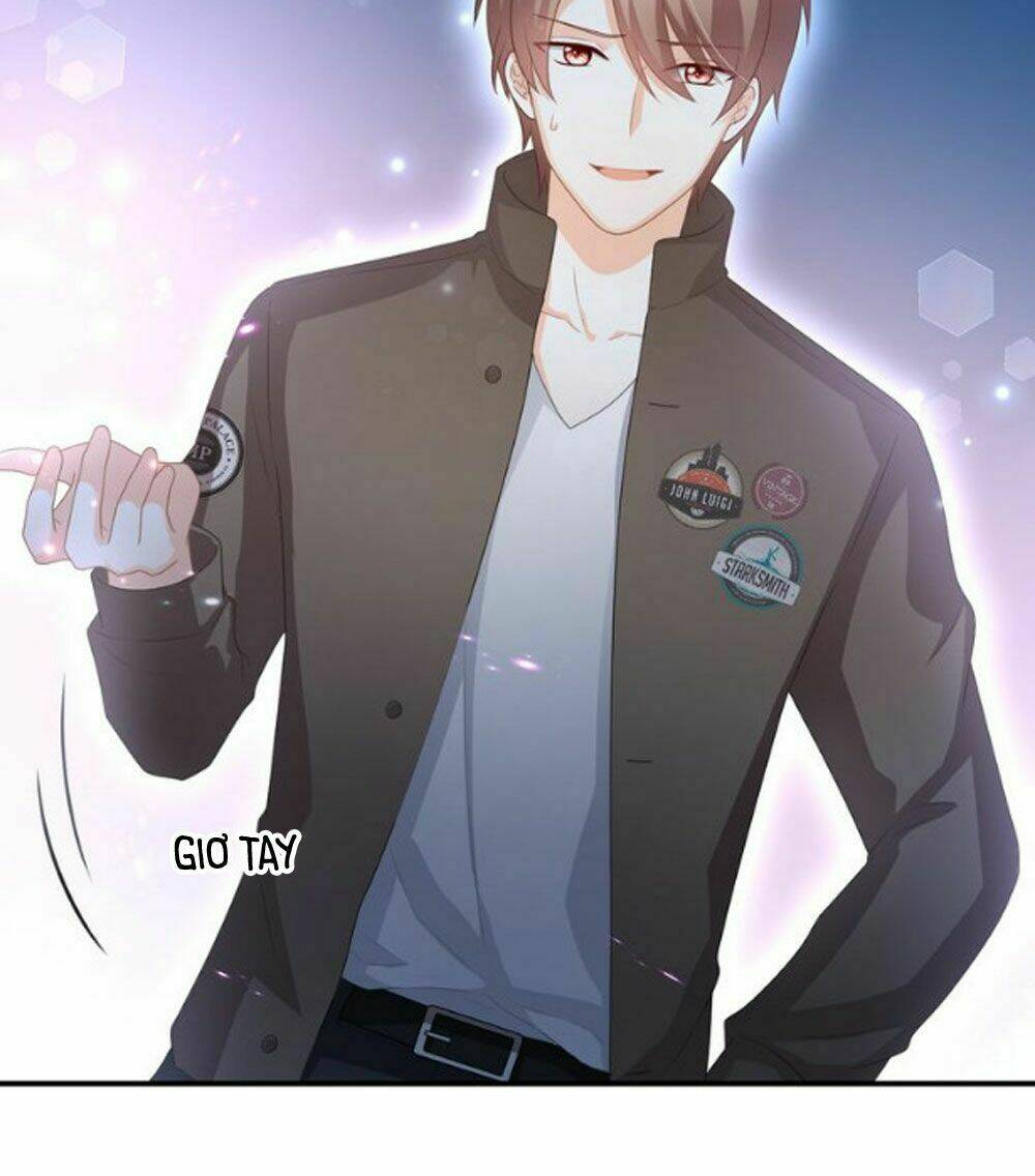 tiệm may luyến sắc chapter 7 38