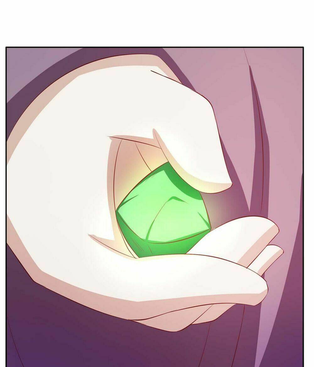 cửu dương đế tôn chapter 77 13