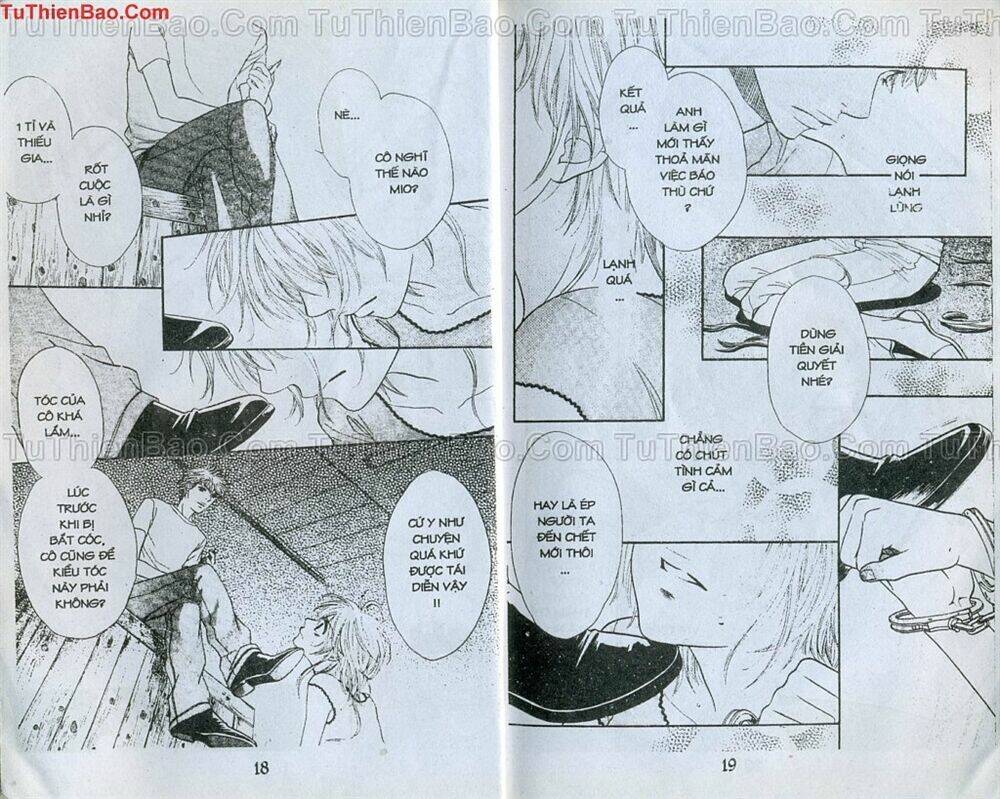 lo lem thời @ chapter 7 9