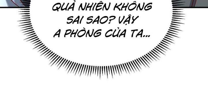 đại tần, ta là con tần thủy hoàng, giết địch thành thần chapter 38 41