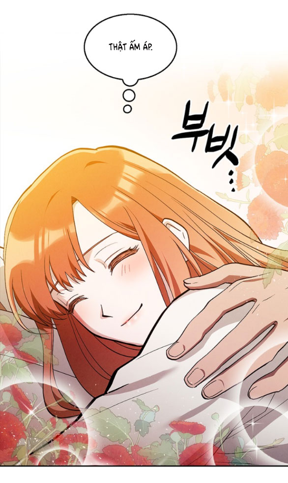 Cách Làm Hoàng Đế Cương chapter 28.2 - Trang 46