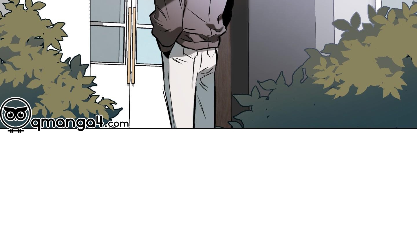 định rõ mối quan hệ chapter 56 34