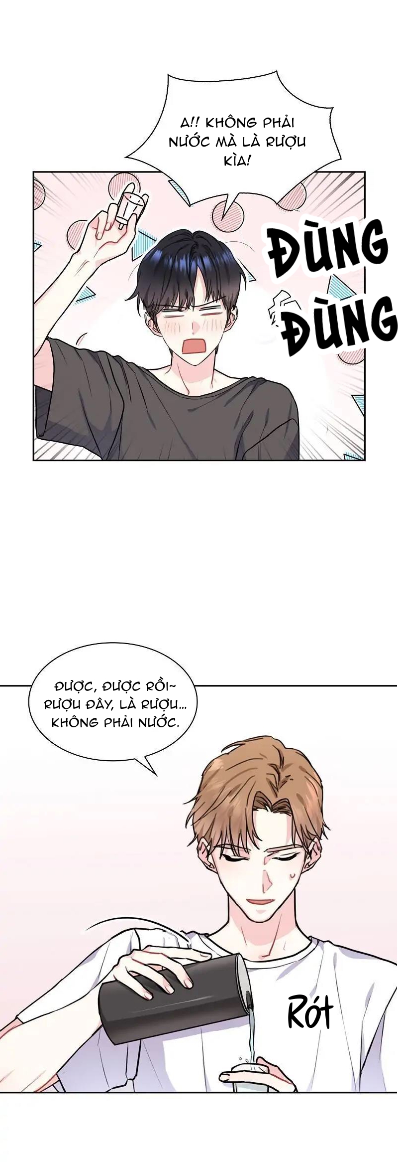 vanilla soda sky chapter 13 28