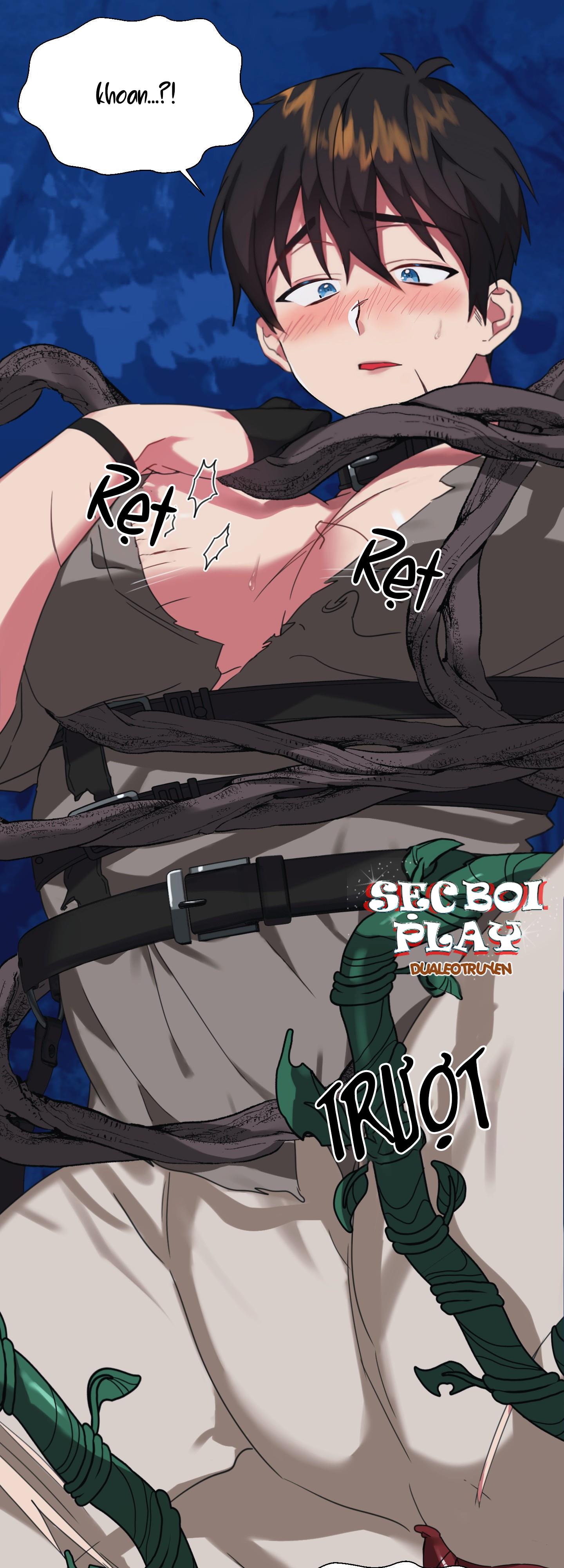 bộ sưu tập ciu to-ngực bự của nhà sẹc chapter 1 45