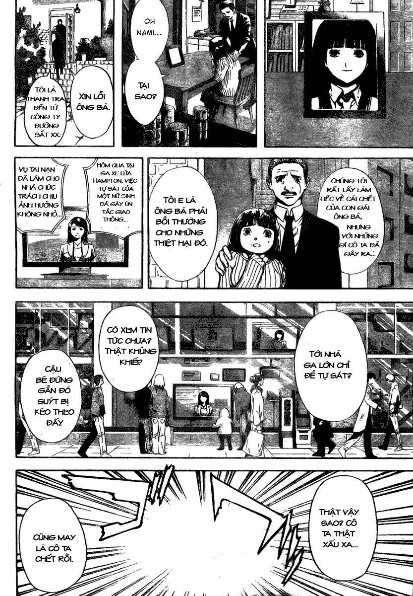 defense devil chapter 2 14