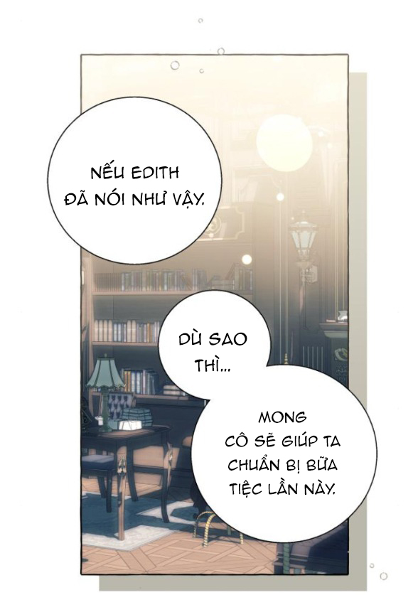 tôi tưởng đó chỉ là tiểu thuyết trọng sinh bình thường chapter 91.1 13