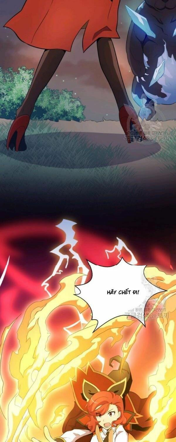 arcane sniper chapter 6 48