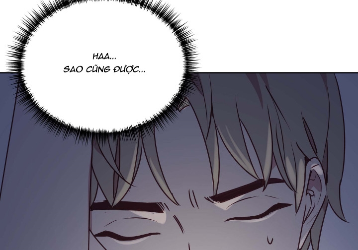 cuộc sống hai mặt của thần tượng chapter 3 61