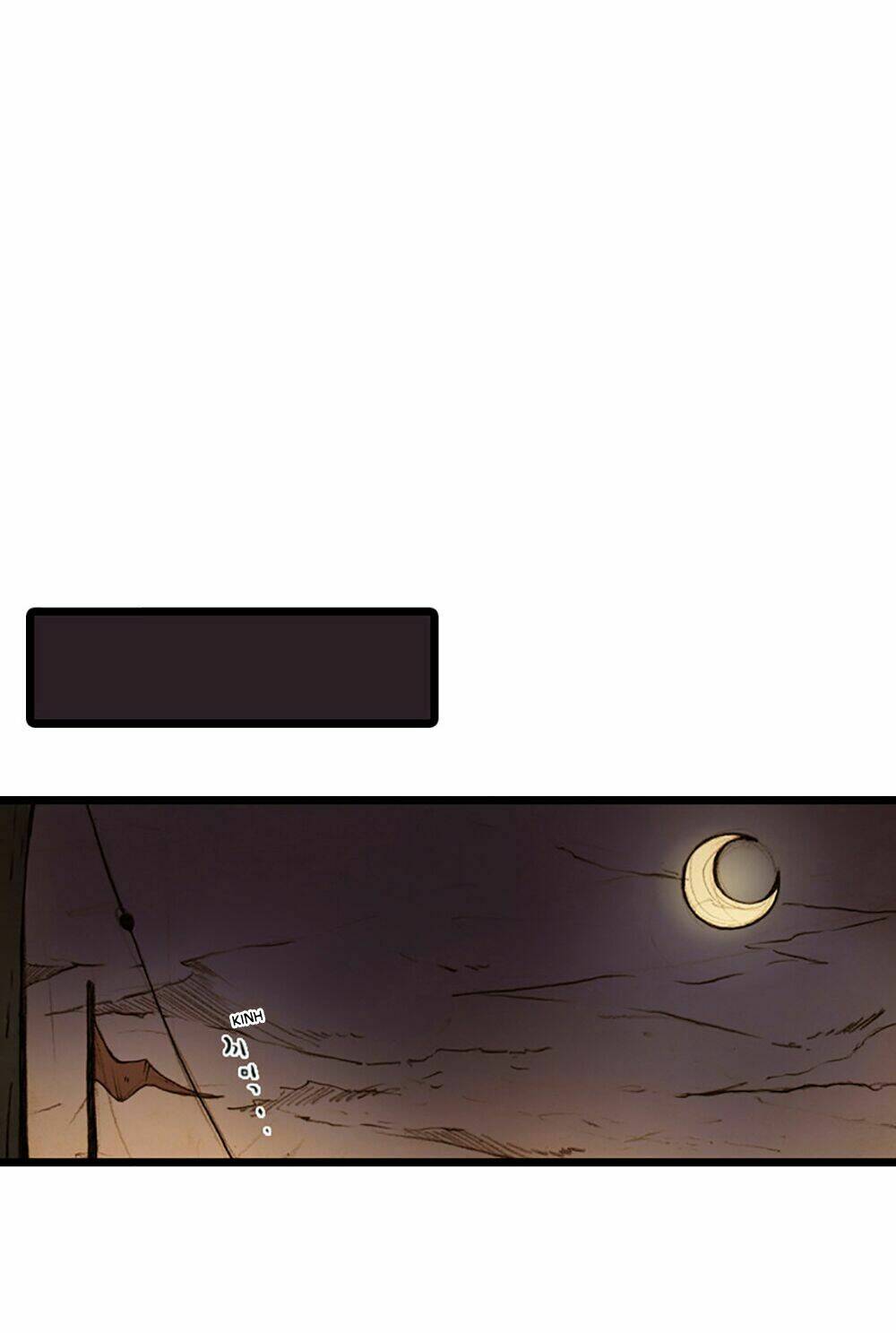 cuộc hành trình của pháp sư chapter 1 67