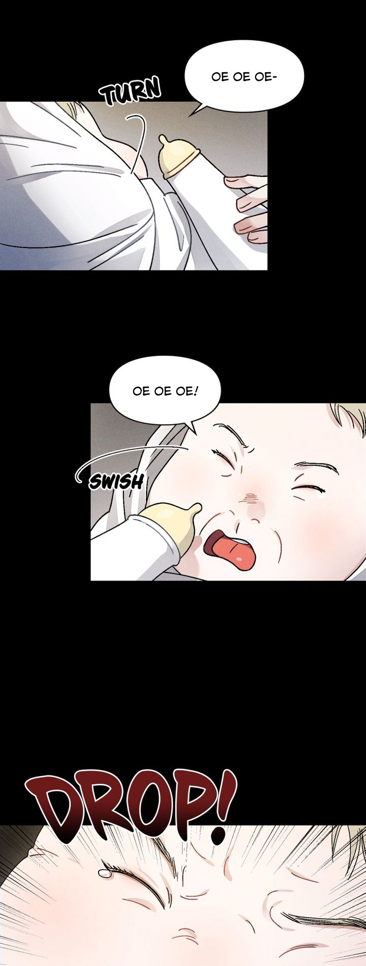 nếu tôi là bạn chapter 9 12