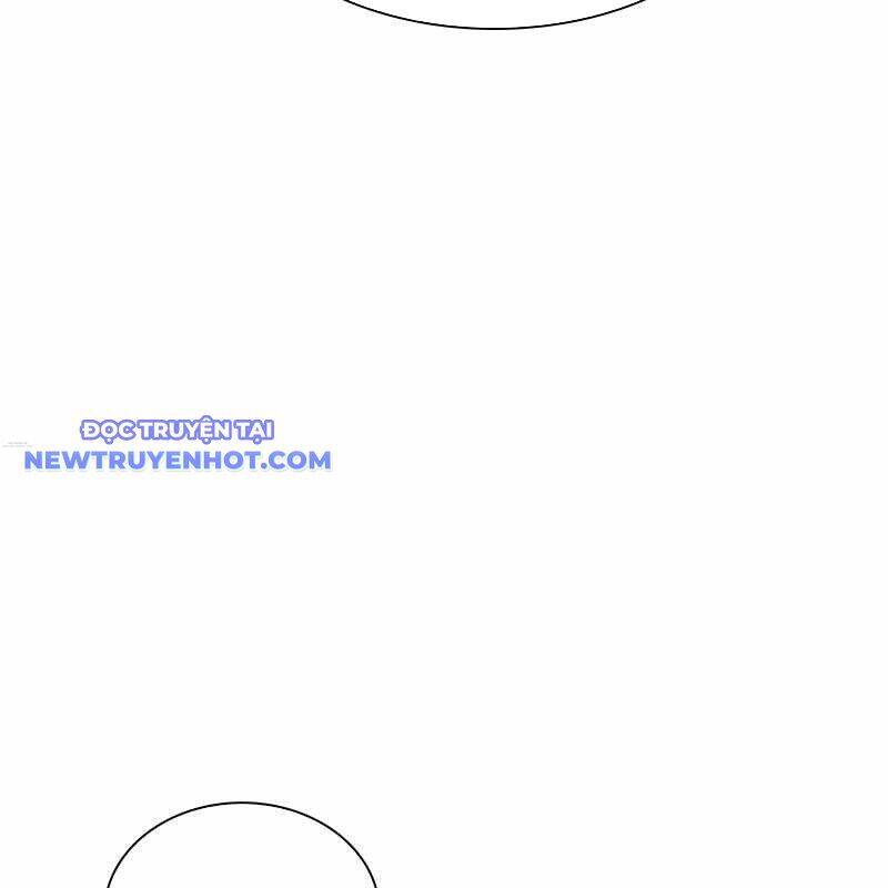 tận thế cũng chỉ là trò chơi chapter 65 109