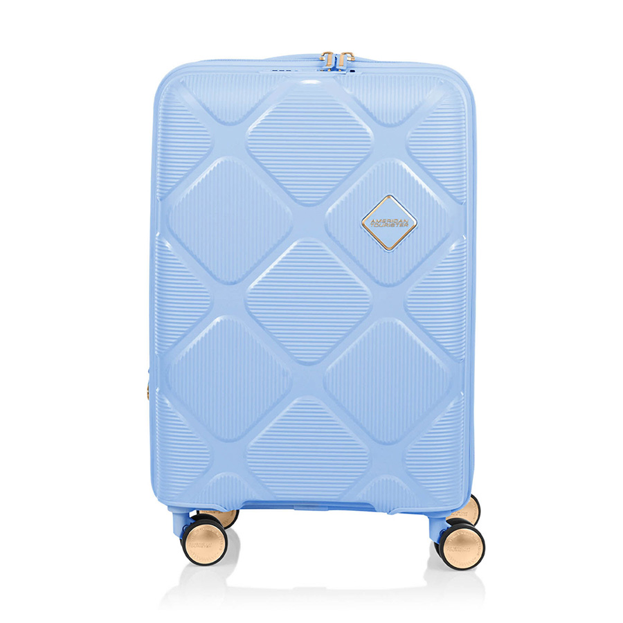 Vali kéo Instagon GT American Tourister - Mỹ - 4