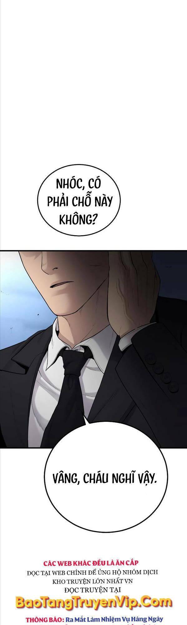 đặc vụ kim chapter 76 79