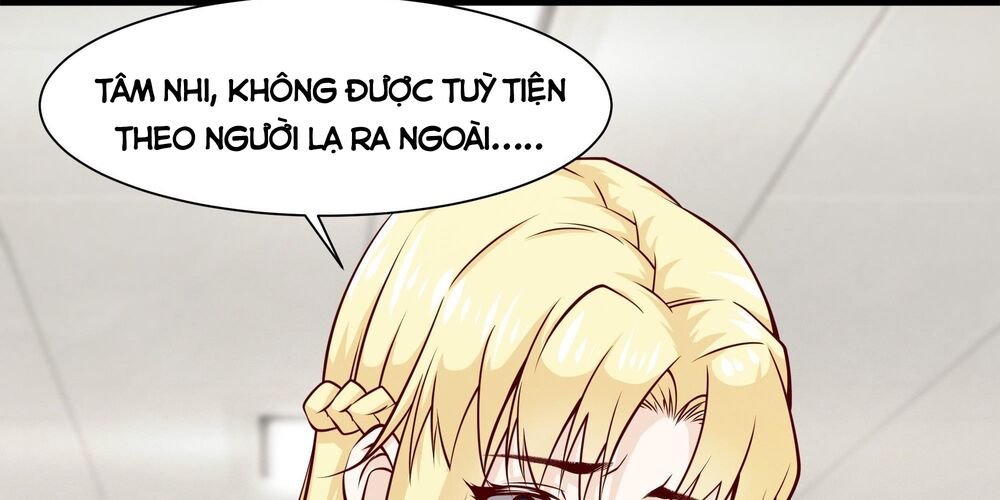 nãi ba là chiến thần mạnh nhất chapter 31 102