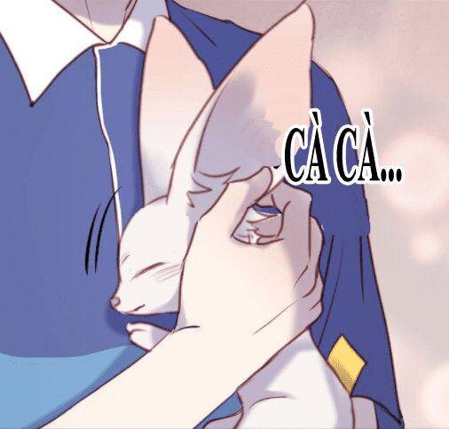 lượm được một tiểu hồ ly phần 1 chapter 66 37