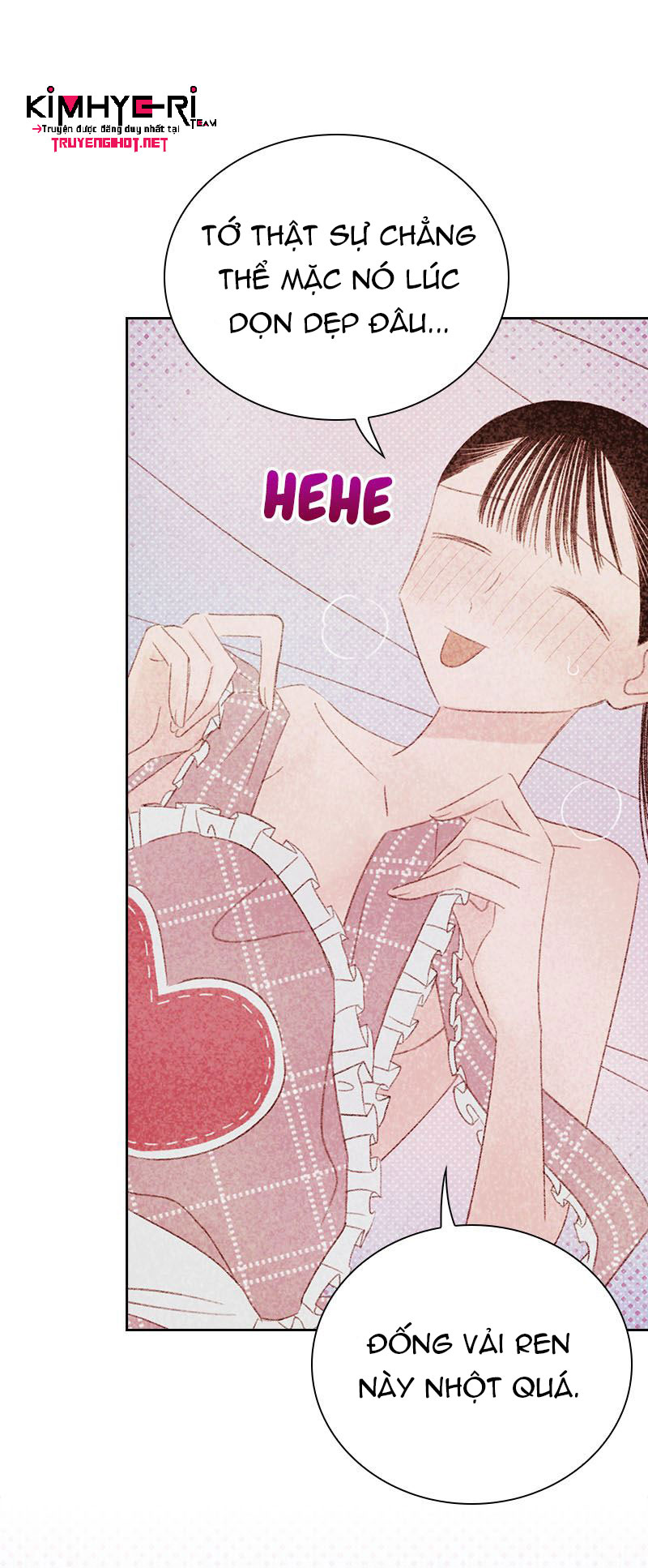 trò chơi dâm đãng chapter 23 62