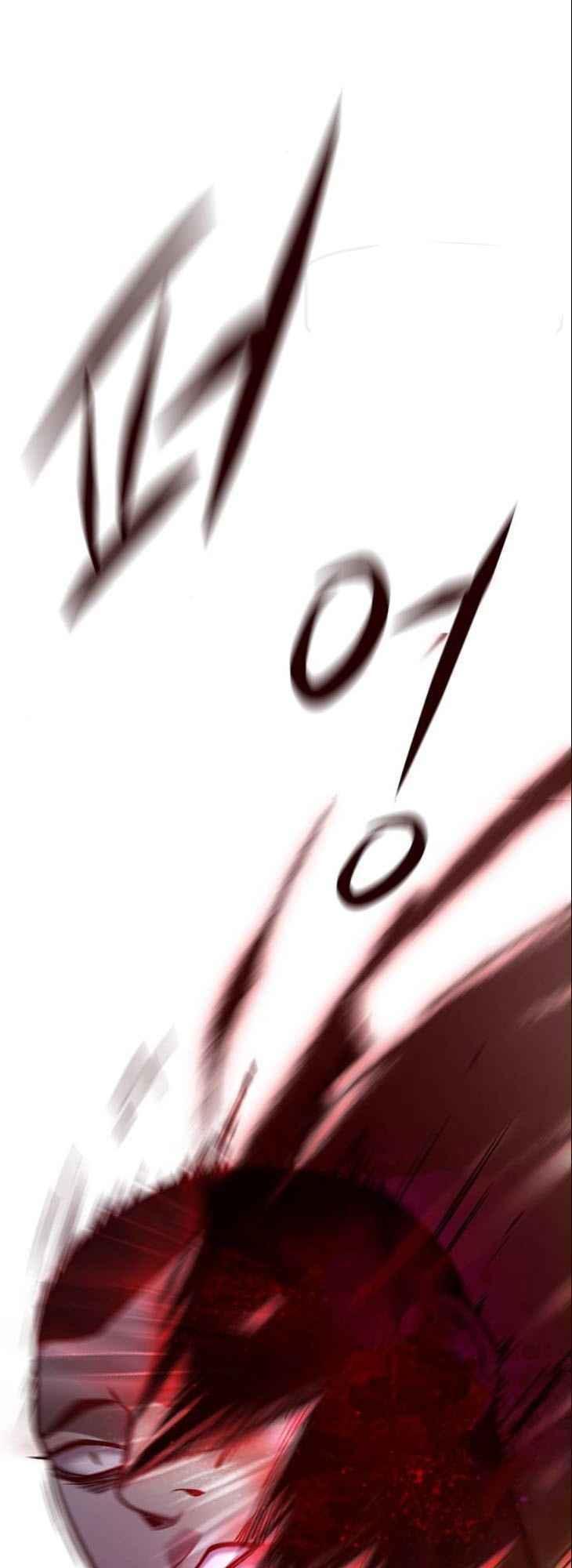 biến thân thành mèo chapter 150 66