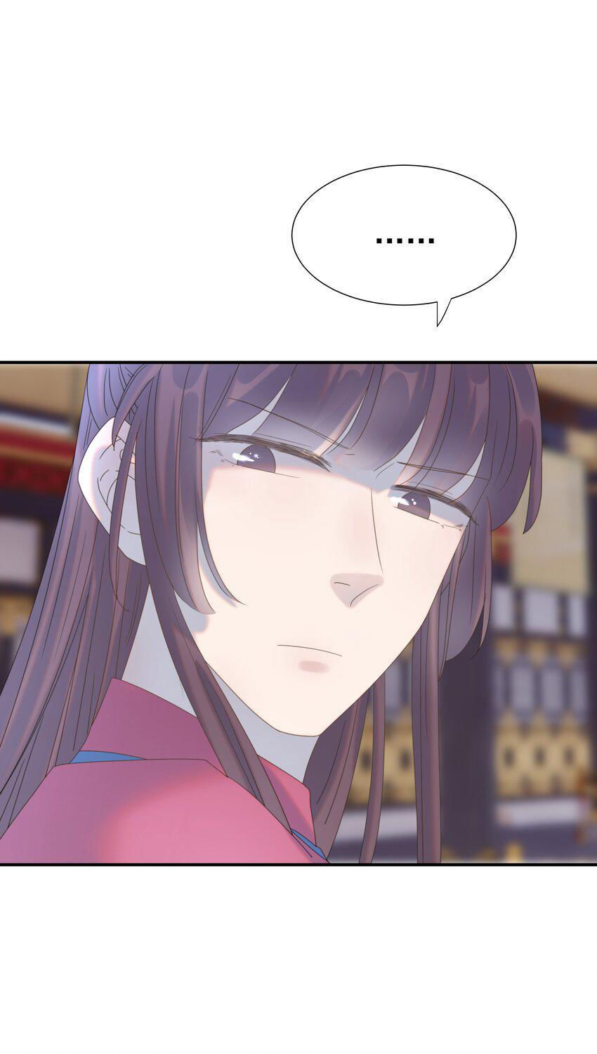 hình như cầm nhầm kịch bản của nữ chính rồi chapter 55 9