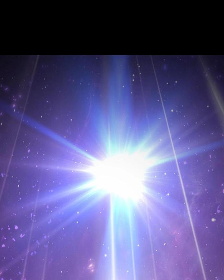 toàn dân tận thế: ta, virus quân vương chapter 1 73