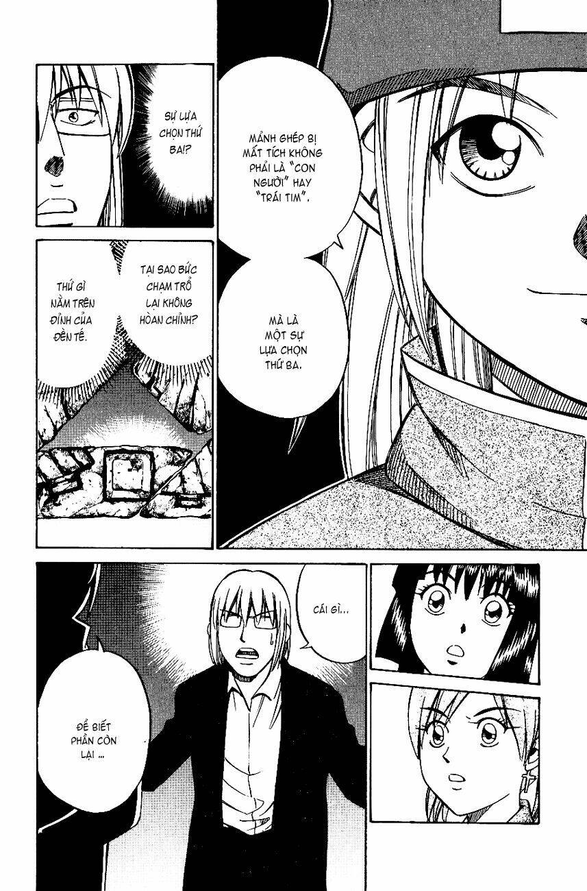 c.m.b. chapter 5.2 27