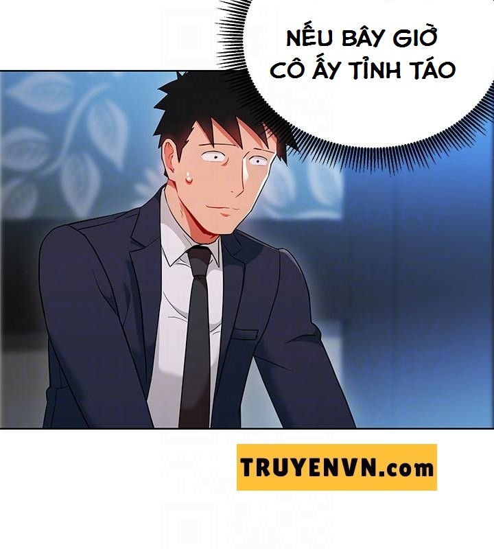 sứ mệnh người anh chapter 20 12