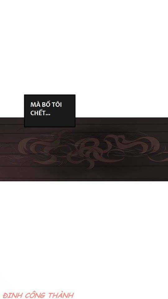 con đường màu đen chapter 1 29