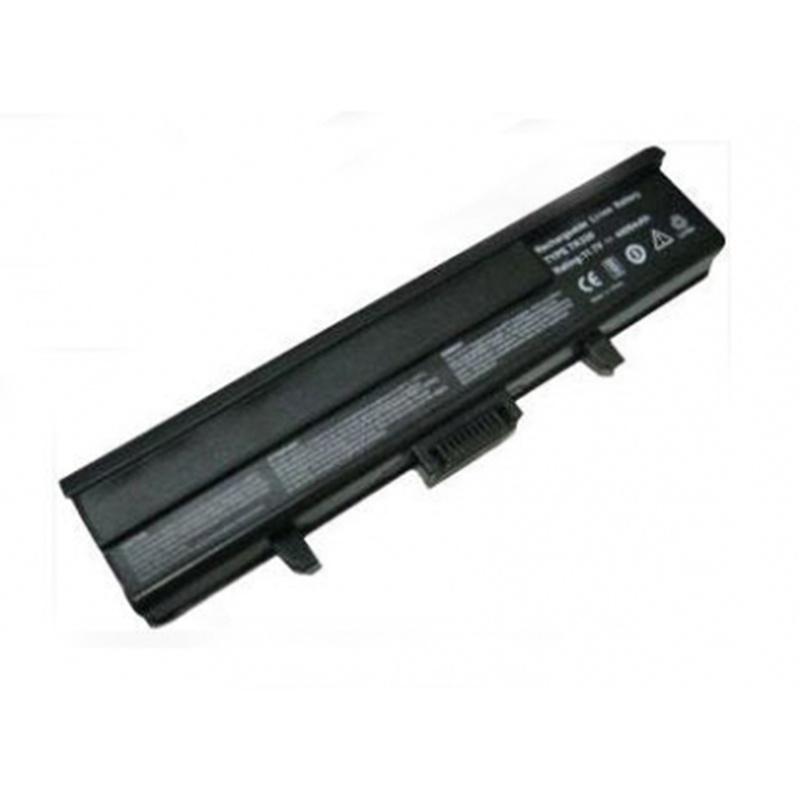 Pin Tương Thích Cho Laptop Dell Xps 1530 - Hàng Nhập Khẩu New Seal TEEMO PC TEBAT550