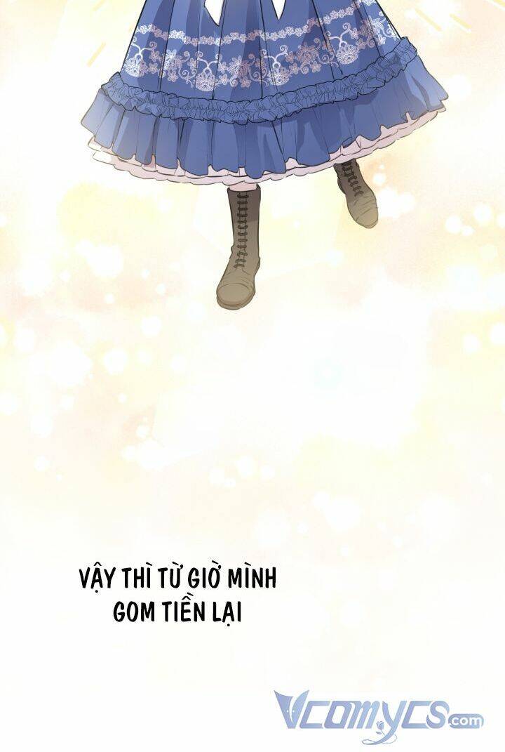 những nhân vật mạnh nhất thế giới ám ảnh tôi chapter 33 34