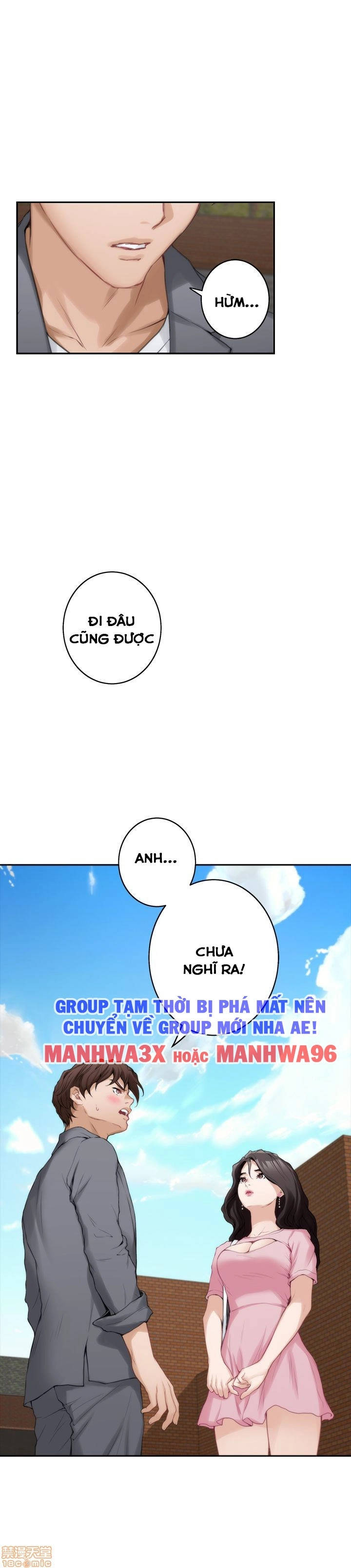 cặp đôi s chapter 25 19