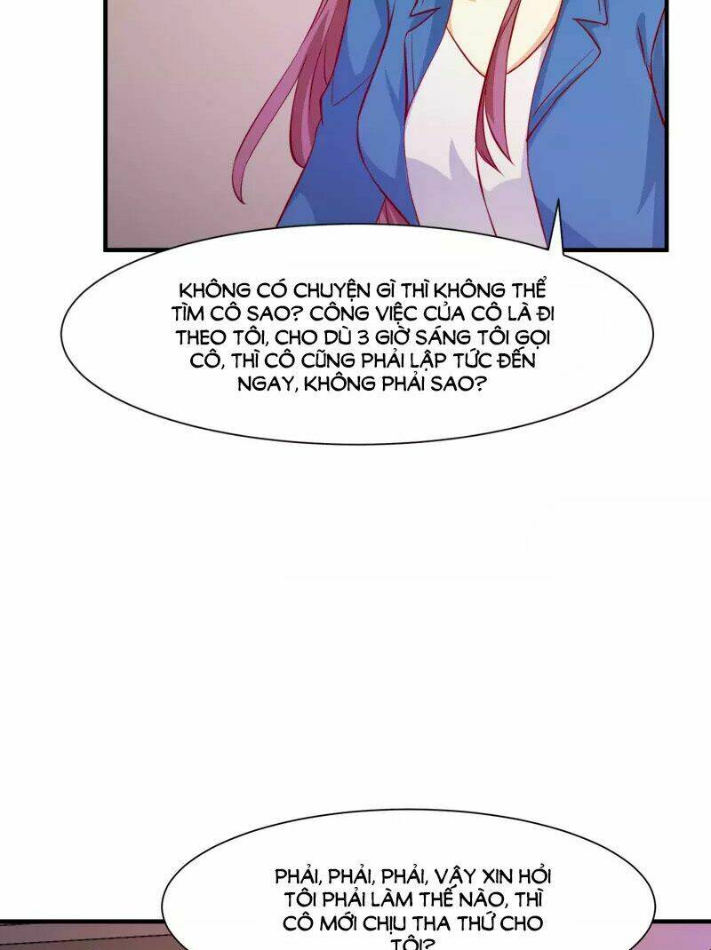 thời gian đều biết chapter 45 3