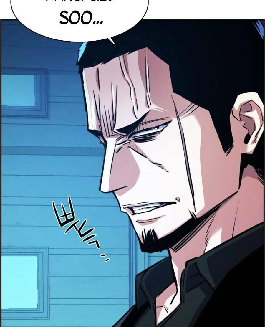 bạn học tôi là lính đánh thuê chapter 82 88