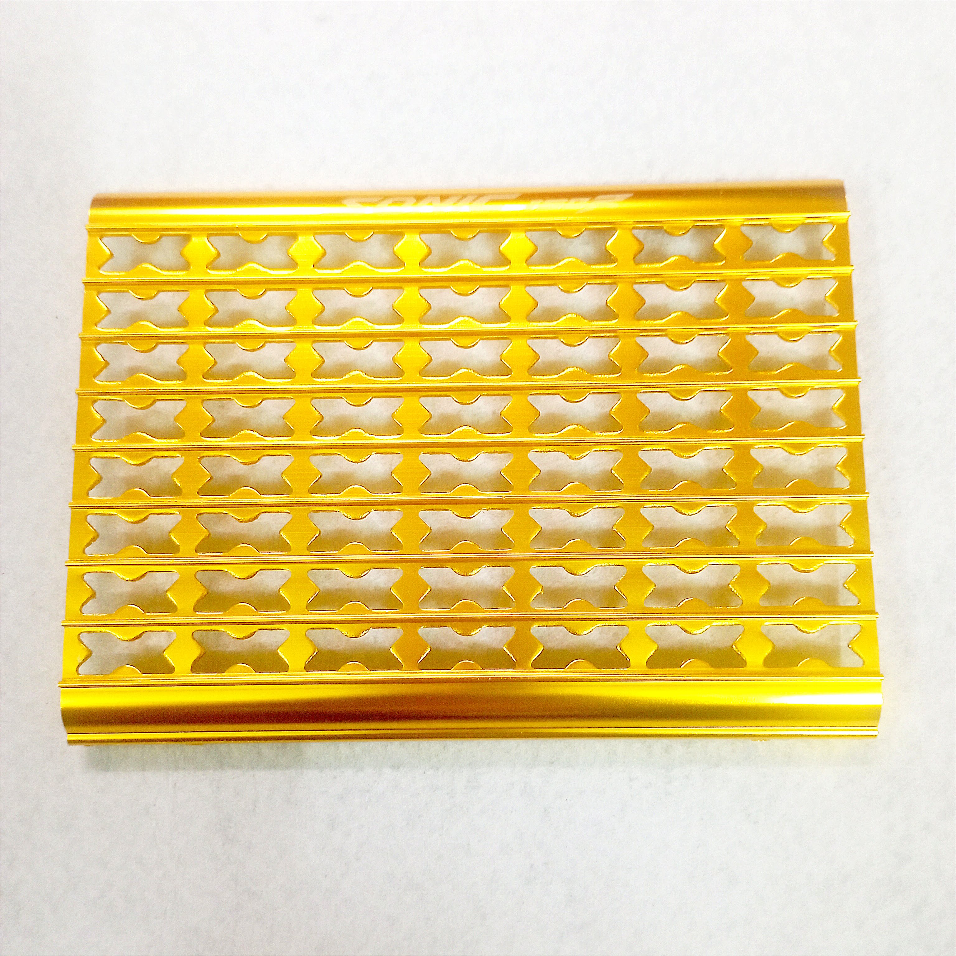 Ốp két nước Sonic