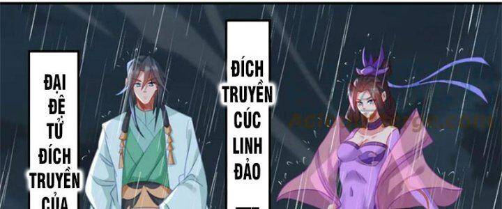 bắt đầu quật khởi từ làm lô đỉnh chapter 72.2 25