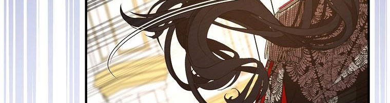 tôi sẽ cố gắng bảo vệ em gái chapter 28.1 550