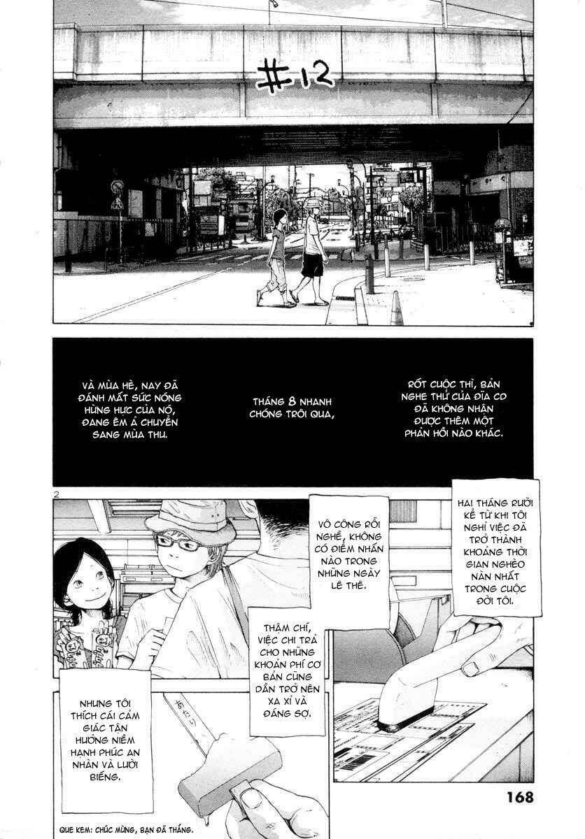 thực tế cuộc sống chapter 12 2