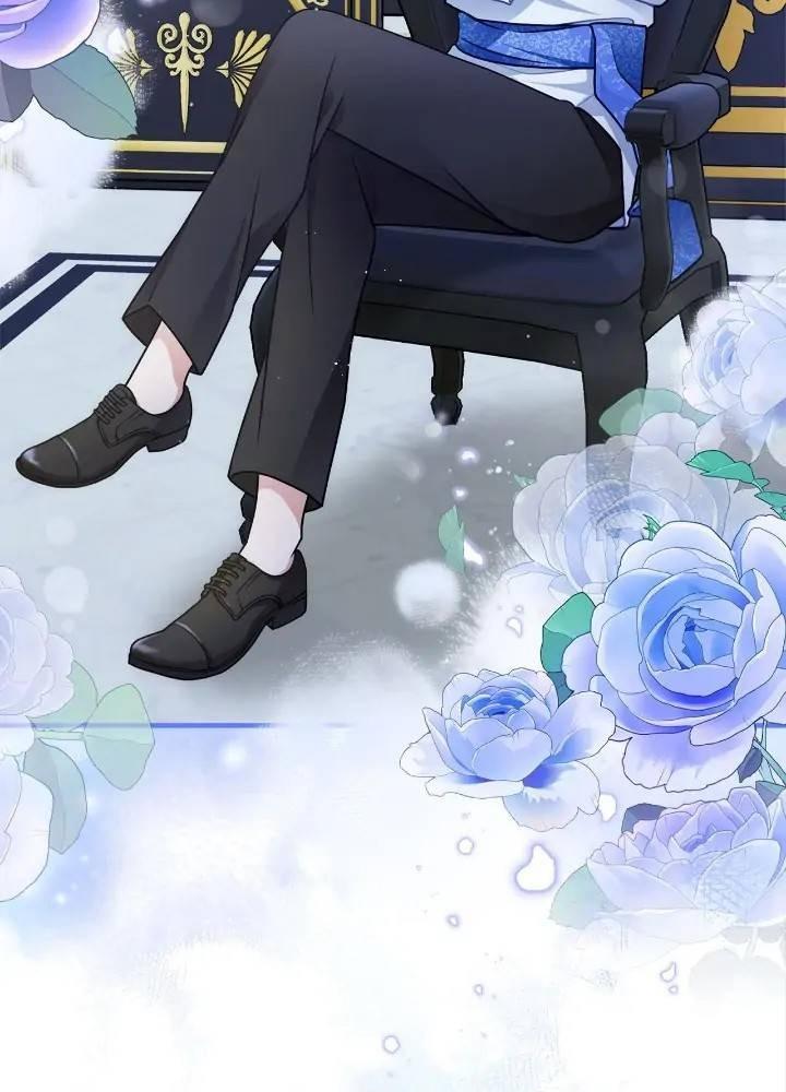 tại sao mẹ chồng tôi lại như thế này? chapter 6 30