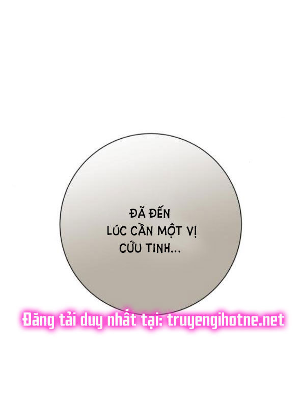 tôi muốn trở thành cô ấy dù chỉ là một ngày chapter 137.1 67