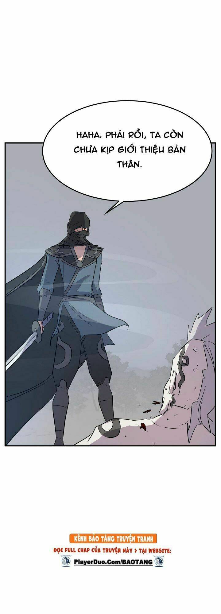 trọng sinh, bất khả chiến bại chapter 74 59