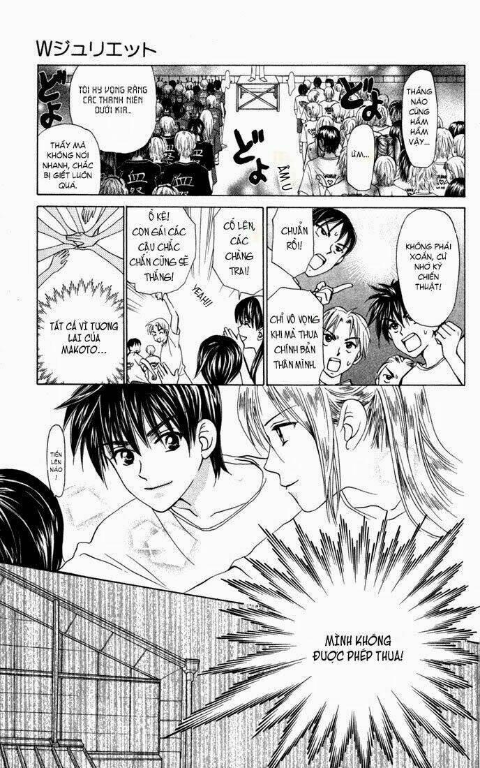 w-julie chapter 28 15
