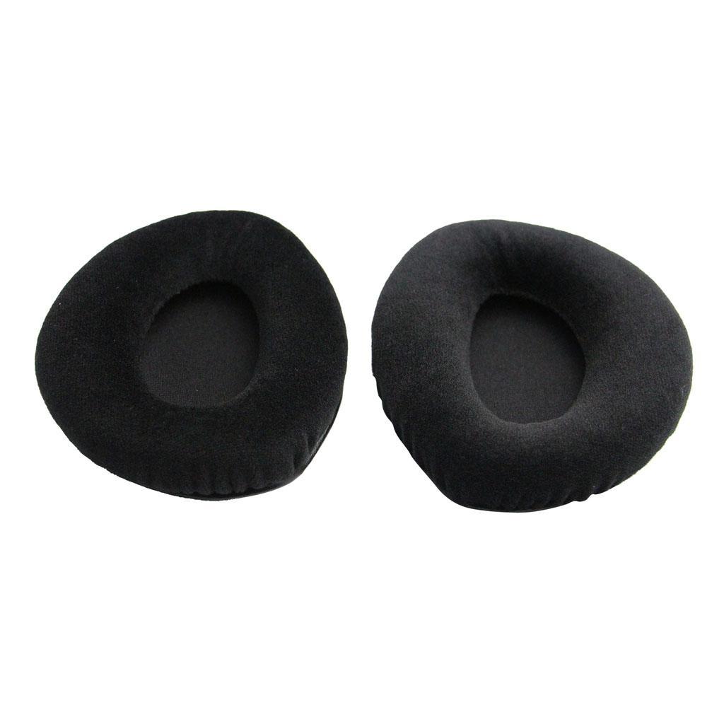 Ear Pad Velour Cushion Headband For RS160 RS170 RS180 Headphones