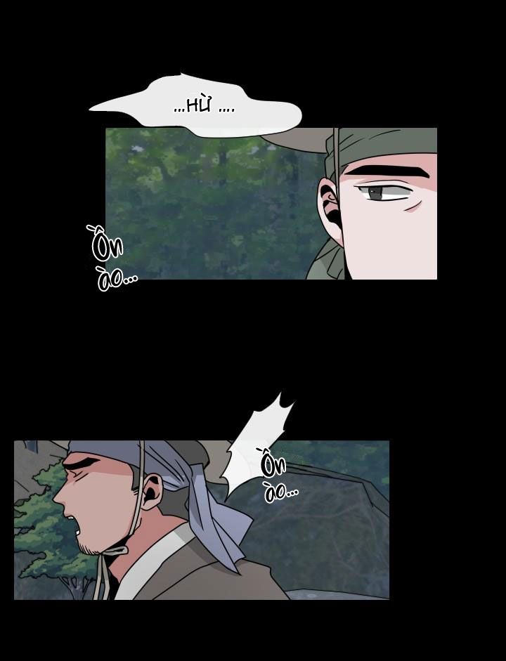 sinsujeon chapter 19 24