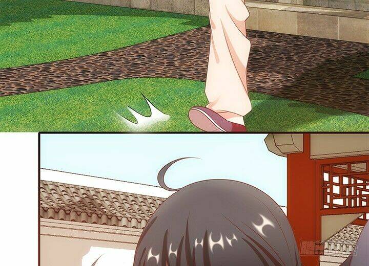 đô đốc đại nhân sủng thê kí chapter 16.2 59