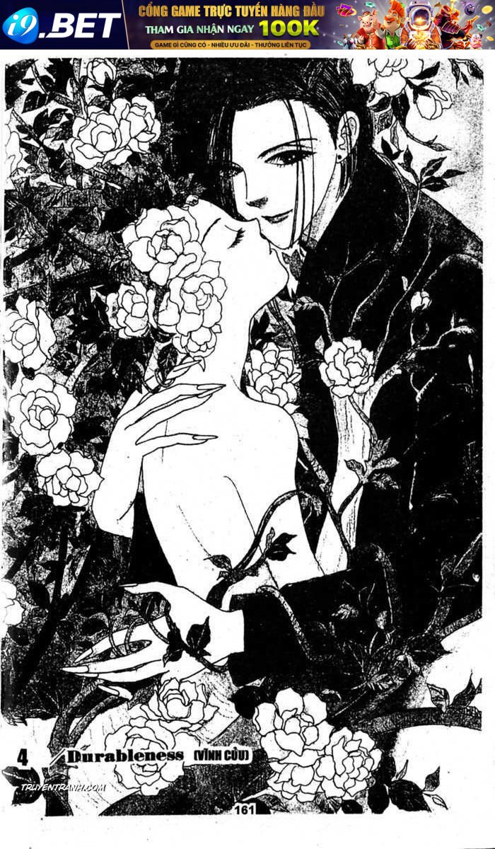 tiệm thú kiểng chapter 33 1