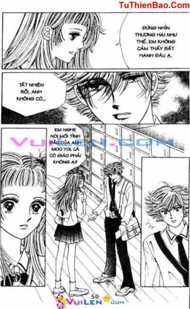 virus tiền chapter 6 51