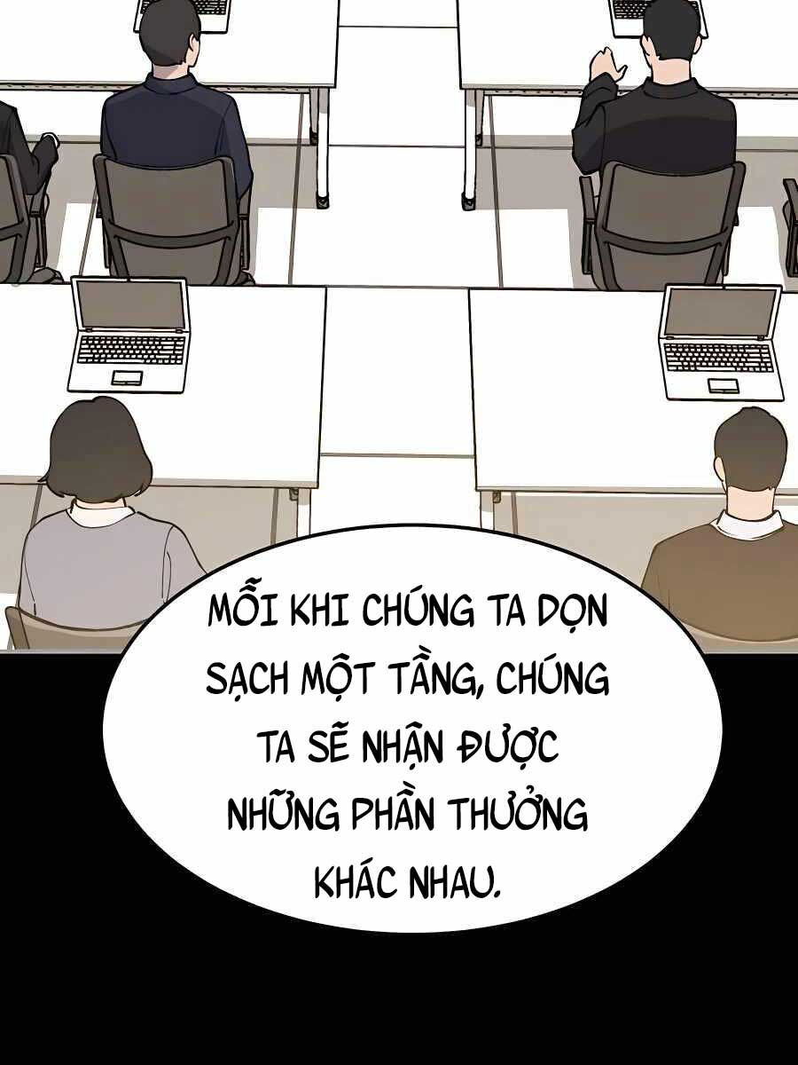 Làm Nông Dân Trong Tòa Tháp Thử Thách chapter 1 96